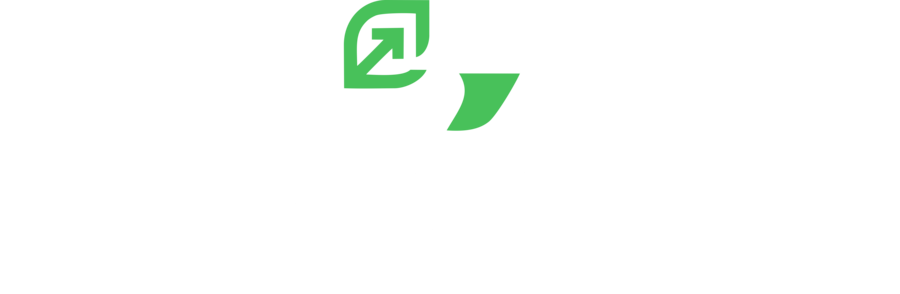 elevgro
